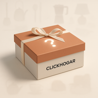 Regalo Sorpresa