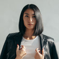 Laura Fernández